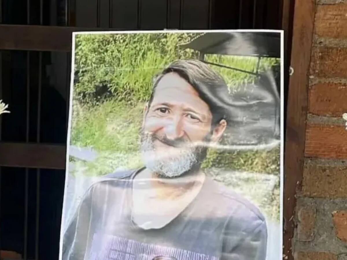 Dos hermanos serían los responsables del crimen de ‘Peio Neio’