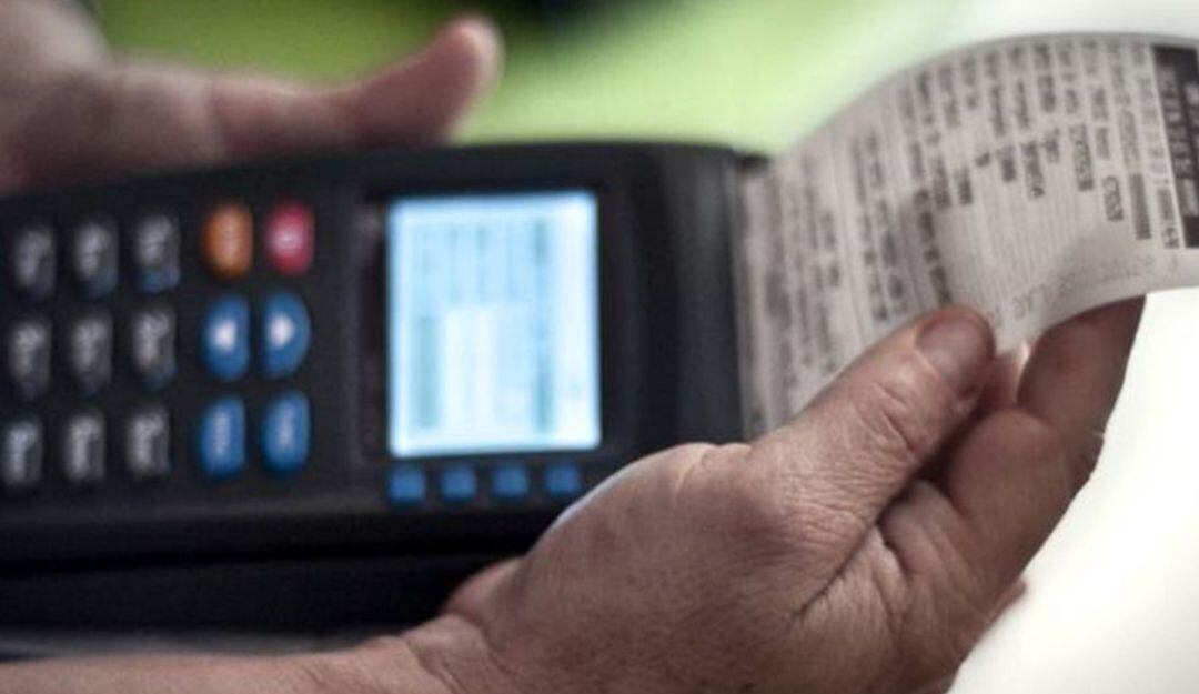 Imagen de referencia