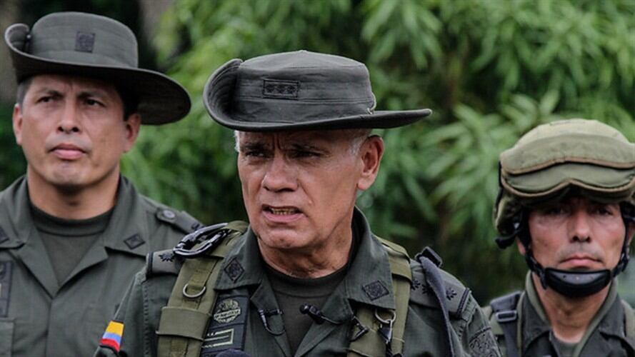 Protesta social ha disminuido con salida del narcotráfico de las Farc. Foto: Colprensa