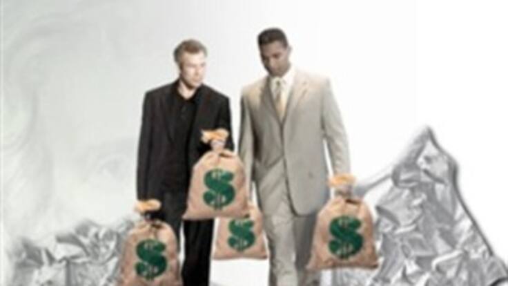 Se acerca el evento de tecnología para empresarios