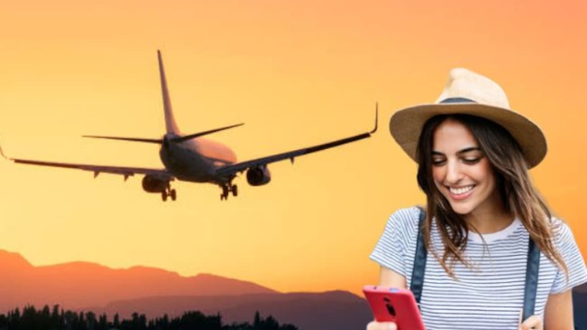 Estos son los tres países más baratos para viajar en 2026: precios desde los 730.000 pesos