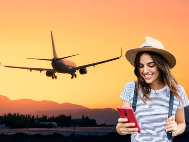 Países más baratos para viajar en 2026 Foto: Getty Images