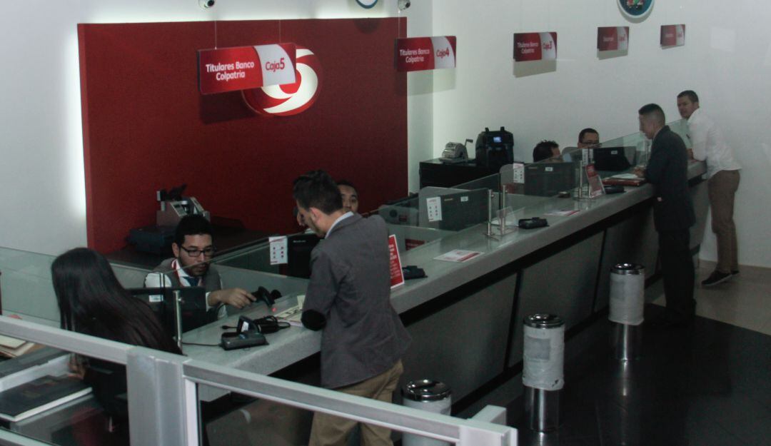 Imagen de referencia