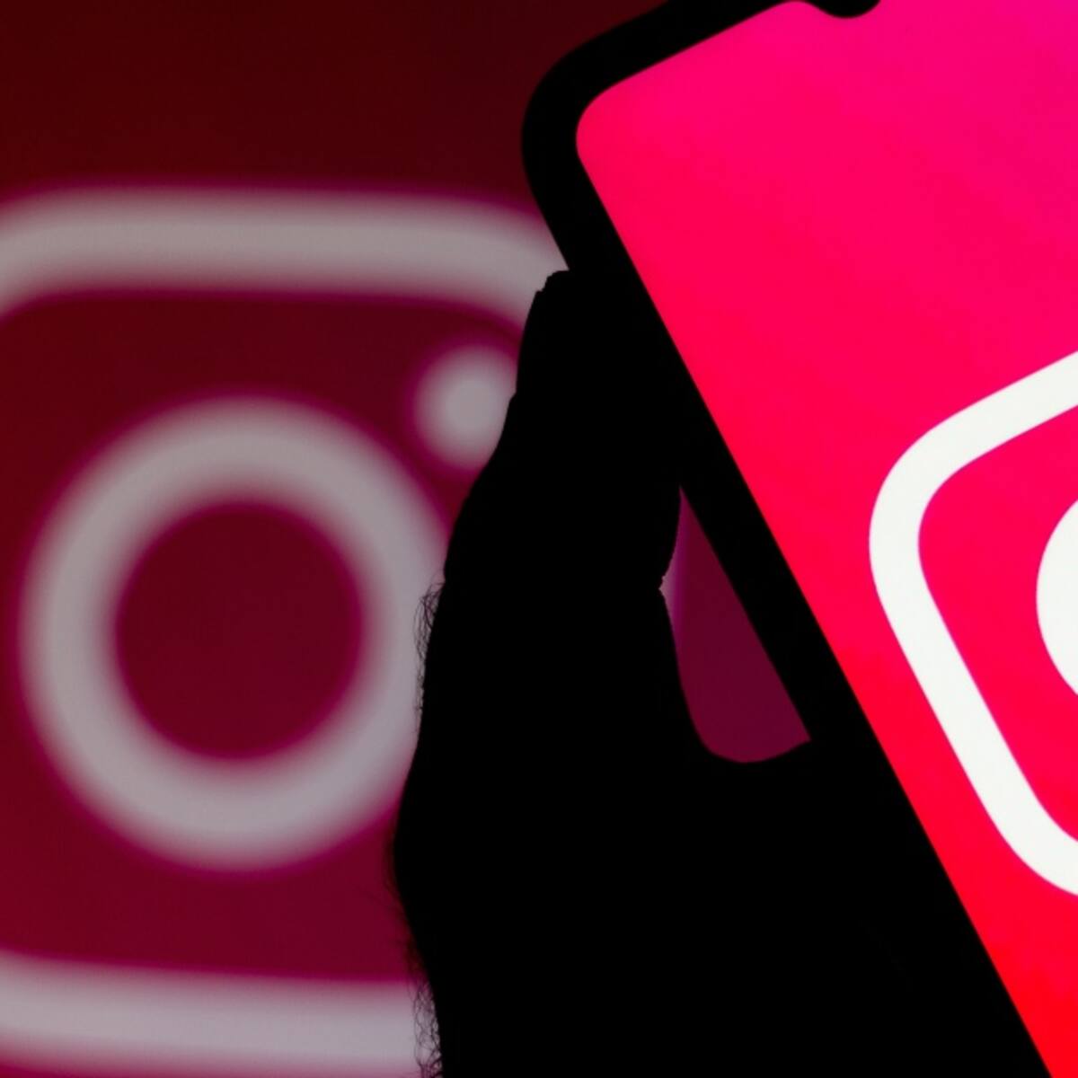 Instagram permitirá publicar contenido desde el computador