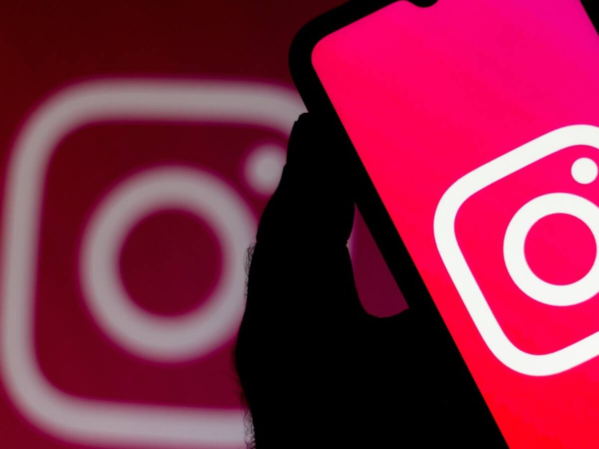 Instagram permitirá publicar contenido desde el computador