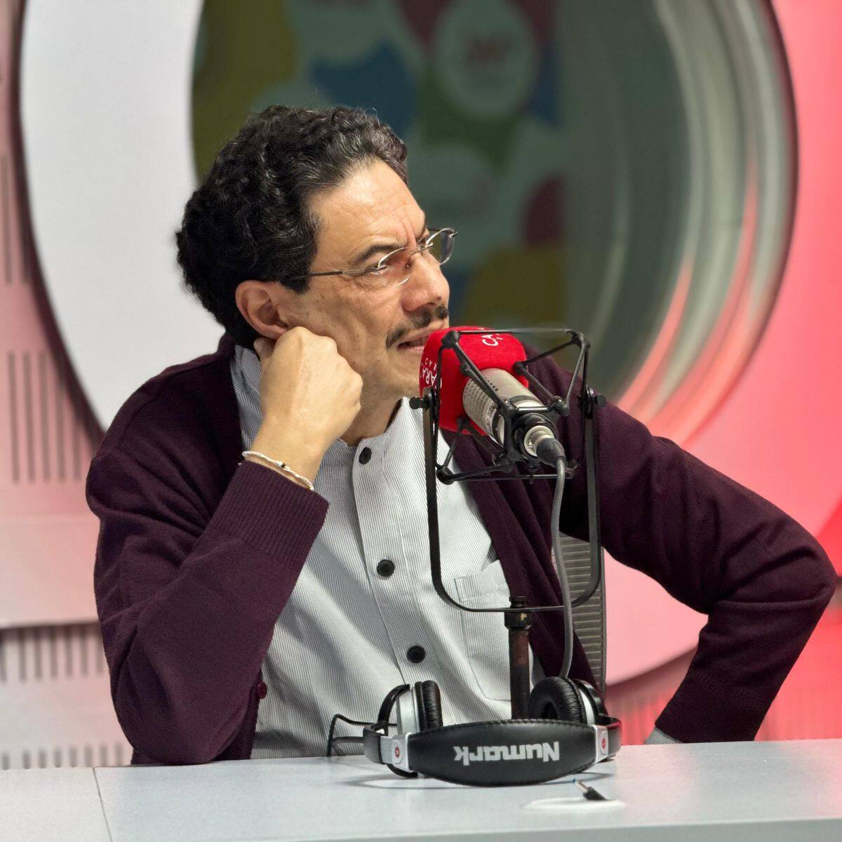 Casi 200 organizaciones sociales declaran a Iván Cepeda “persona grata” en Antioquia