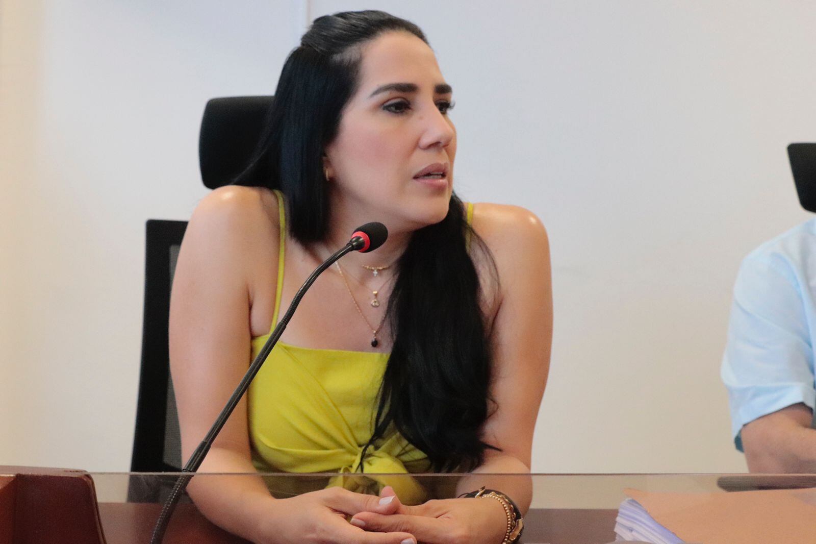 Concejo de Cartagena