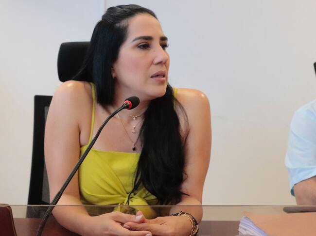 Concejo de Cartagena