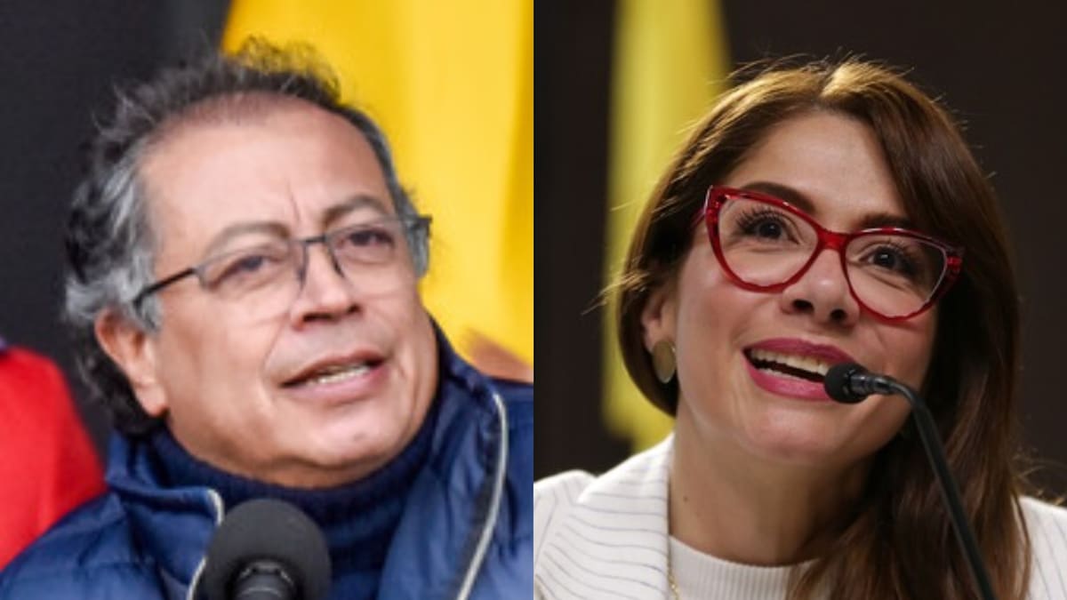 Pese a pagos que ha hecho supuestamente Mineducación a universidades, persiste la deuda: Juvinao