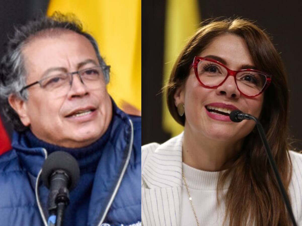 Pese a pagos que ha hecho supuestamente Mineducación a universidades, persiste la deuda: Juvinao