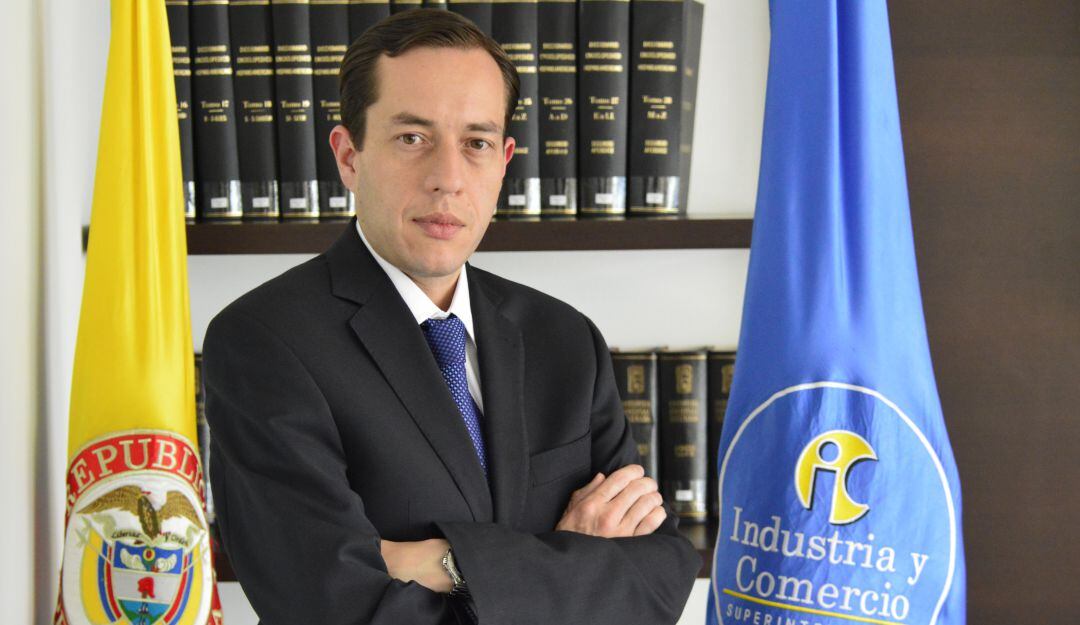 Superintendencia de Industria prohíbe venta del dióxido de cloro en comercio electrónico