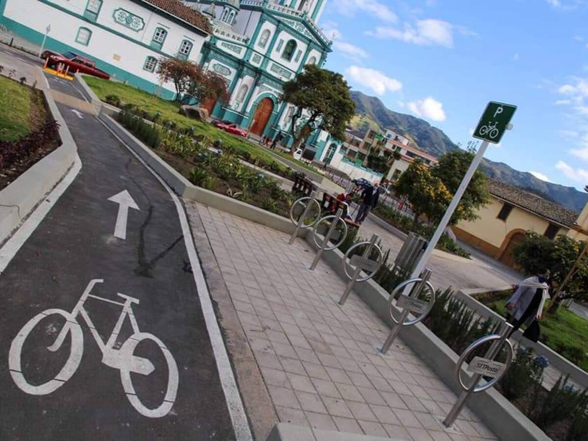 Tres jornadas sin carro y sin moto se decretaron en Pasto, ¿Qué días y en qué horarios?