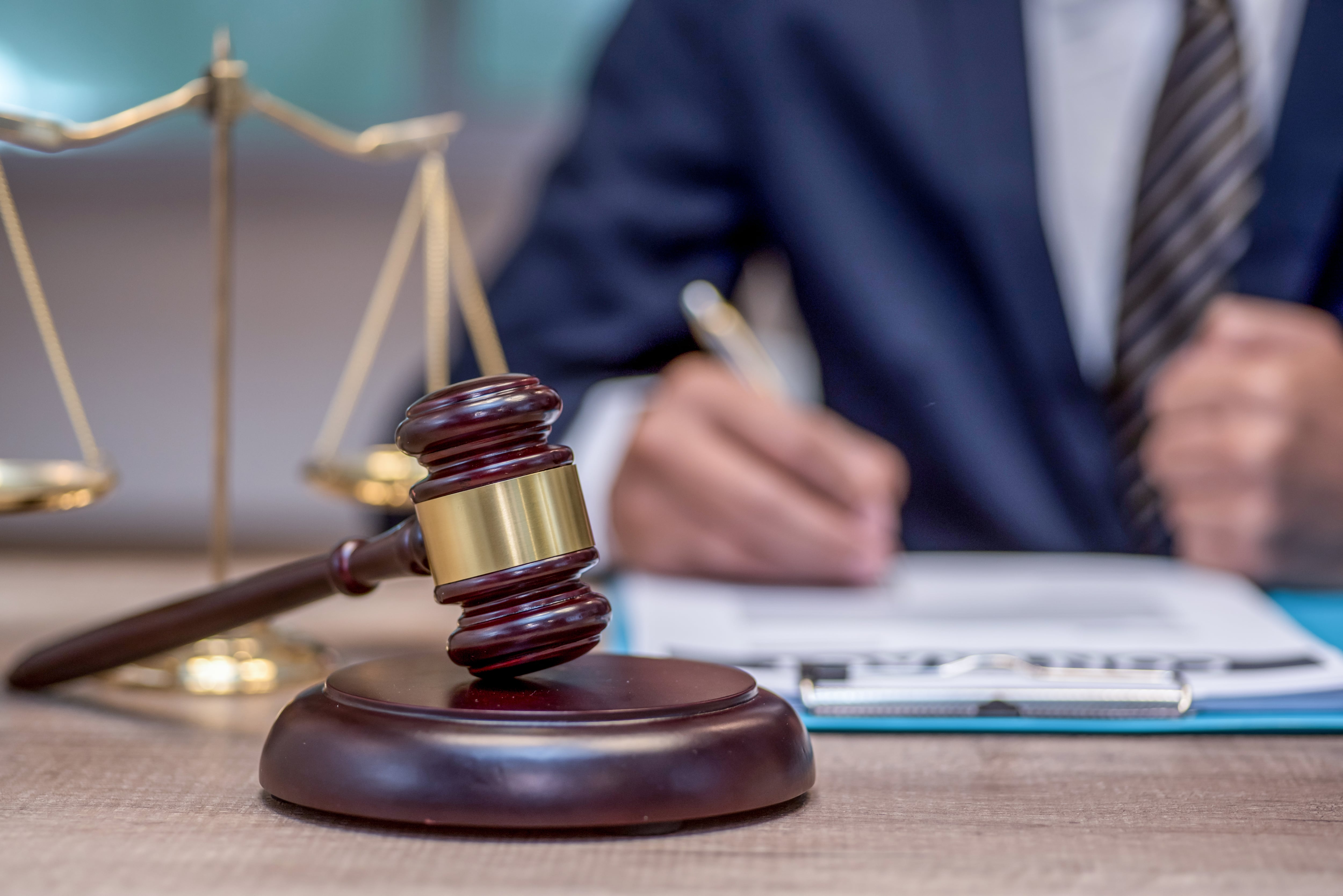 Imagen de referencia. Foto: cortesía Getty Images