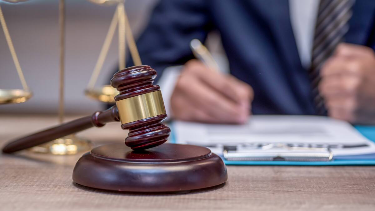 JEP anuncia el inicio de su segundo juicio por falsos positivos