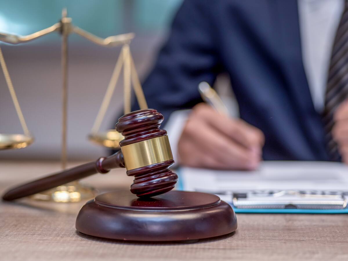 Summa cum fraude: el presunto plagio en la tesis doctoral del contralor general