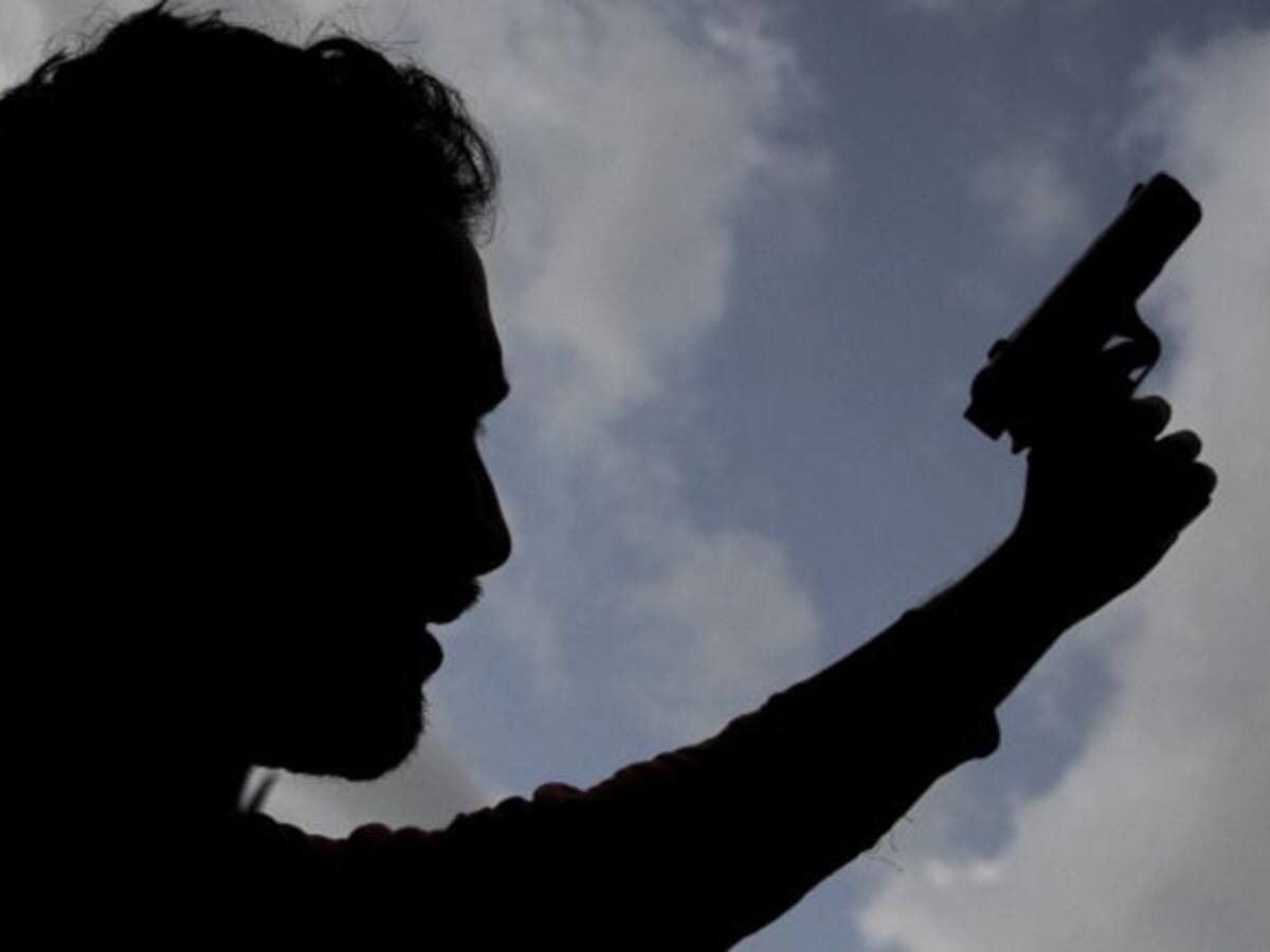 Alertan sobre 10 departamentos acosados por la violencia y la criminalidad