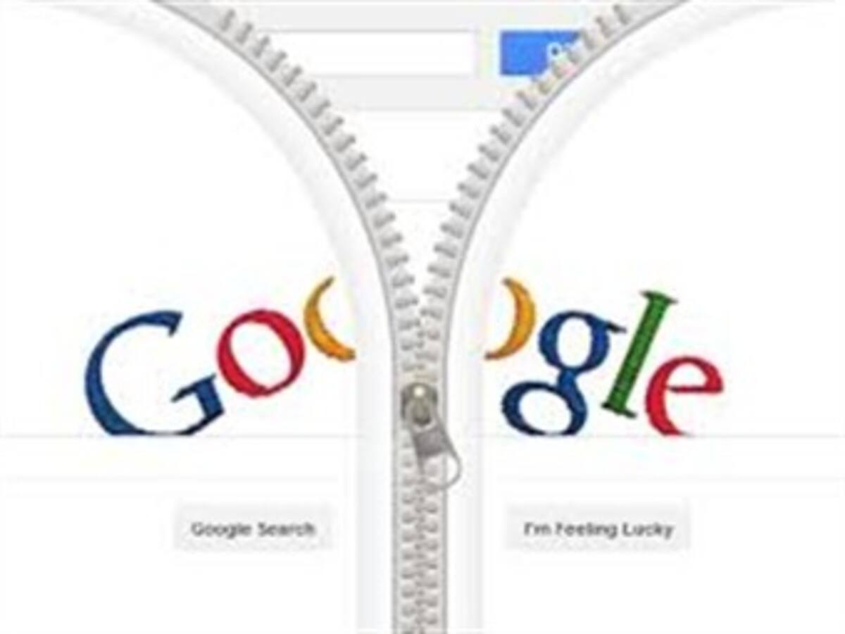 Google y las diabluras del autocomplete