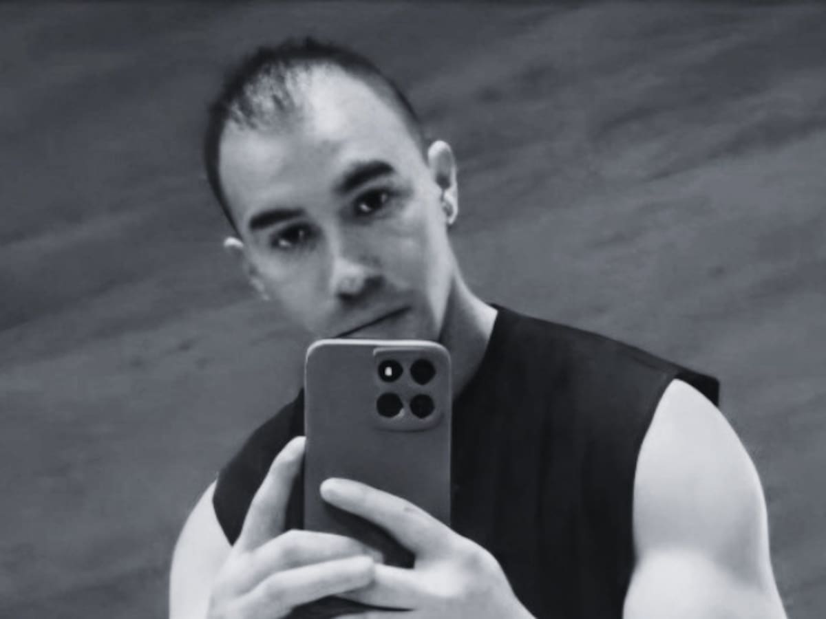 “Siento miedo y pido justicia sin ningún tipo de consideraciones”: madre de Kevin Santiago Ángel
