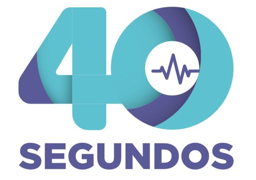 Este año, más de 2.800 personas han llamado