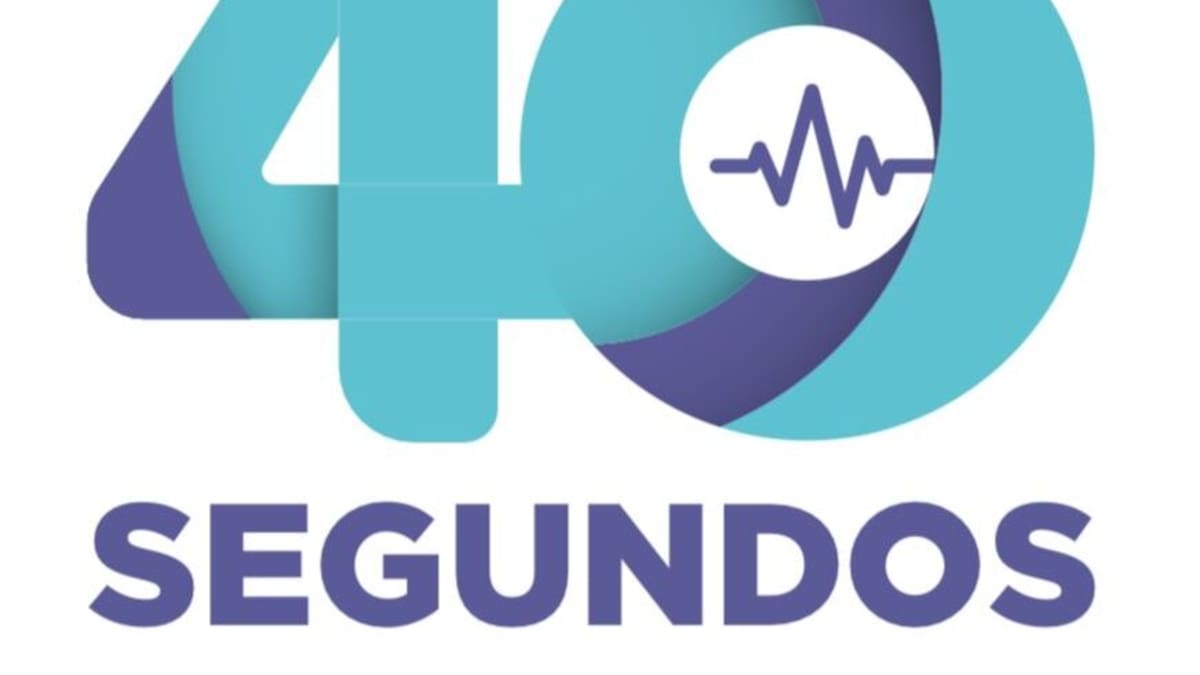 Línea 40 Segundos de Tunja cumple cinco años con más de 9.660 atenciones en salud mental