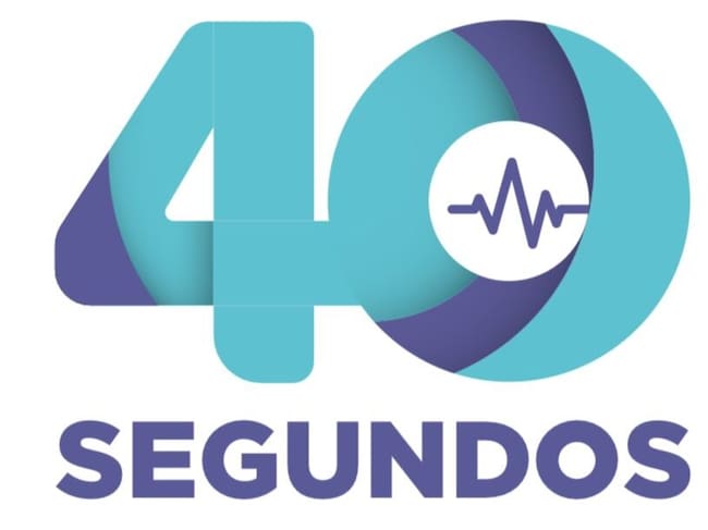 Este año, más de 2.800 personas han llamado