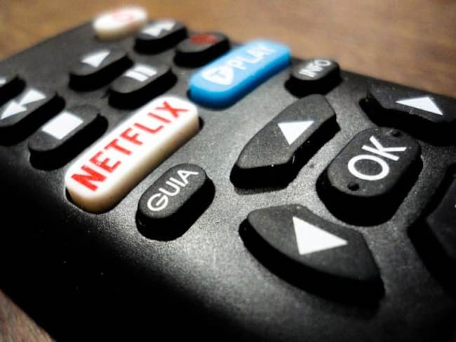 Netflix ajustó precios de algunos planes en Colombia