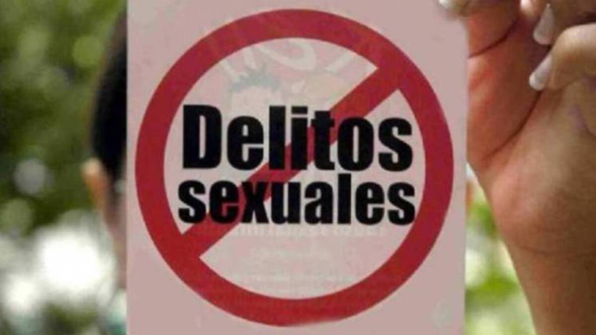 Por abusar sexualmente de su hijastra, condenaron a un hombre en Boyacá