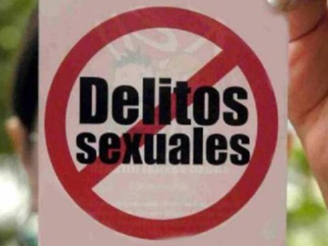 Por abusar sexualmente de su hijastra, condenaron a un hombre en Boyacá