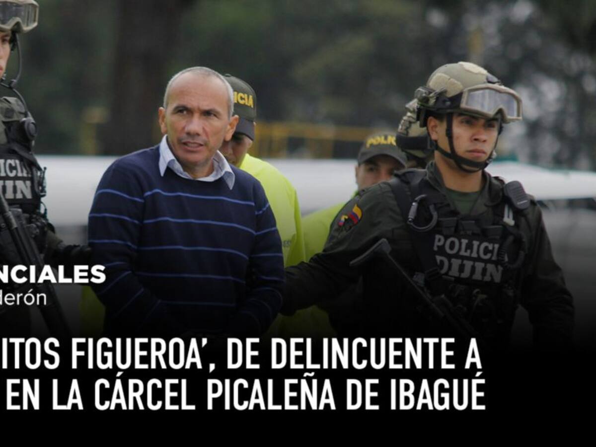 Confidenciales de las 12