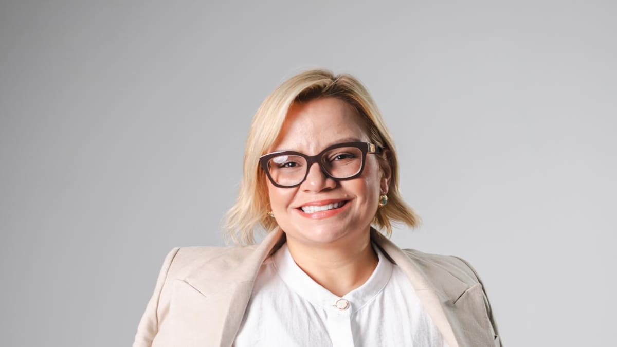 Gobernadora del Magdalena recibe respaldo de sectores políticos tras denunciar ataques a su gestión