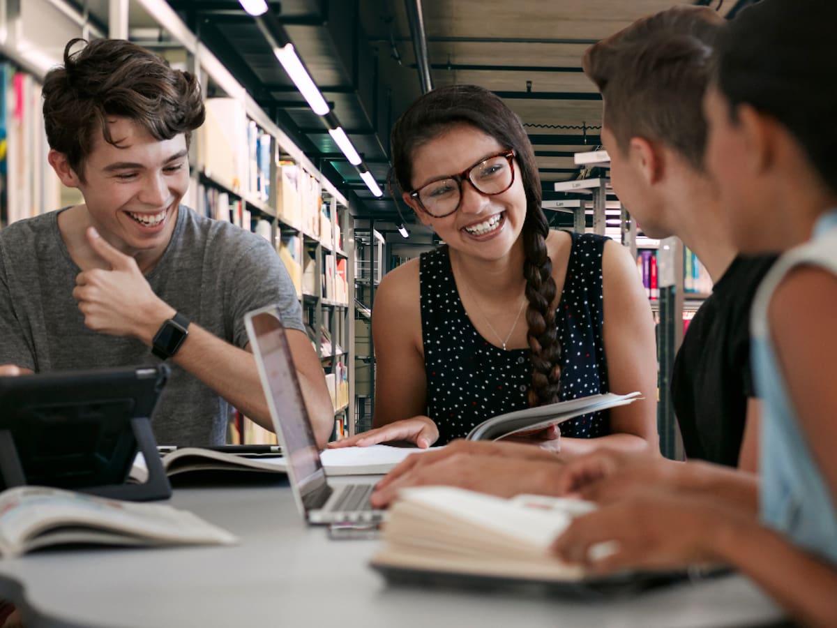 Universidades que ya abrieron inscripciones para 2027: ¿Cómo aplicar? Algunas son públicas