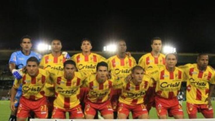 El Deportivo Pereira se compromete con el bienestar de los animales