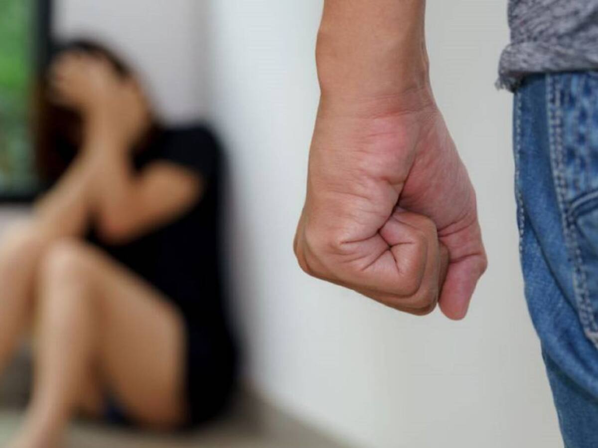 En Caldas refuerzan planes de atención frente a la violencia intrafamiliar