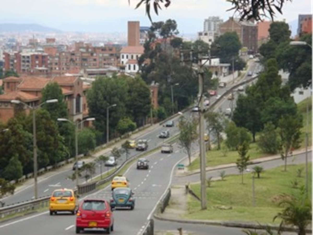Condenan al IDU por la construcción de un puente que vulneró el equilibrio ecológico