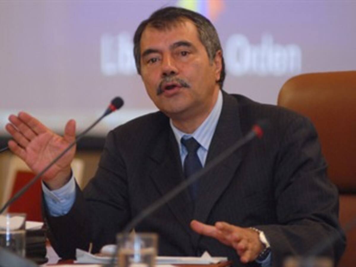 Gobierno apropia recursos para atender emergencia vial en el país