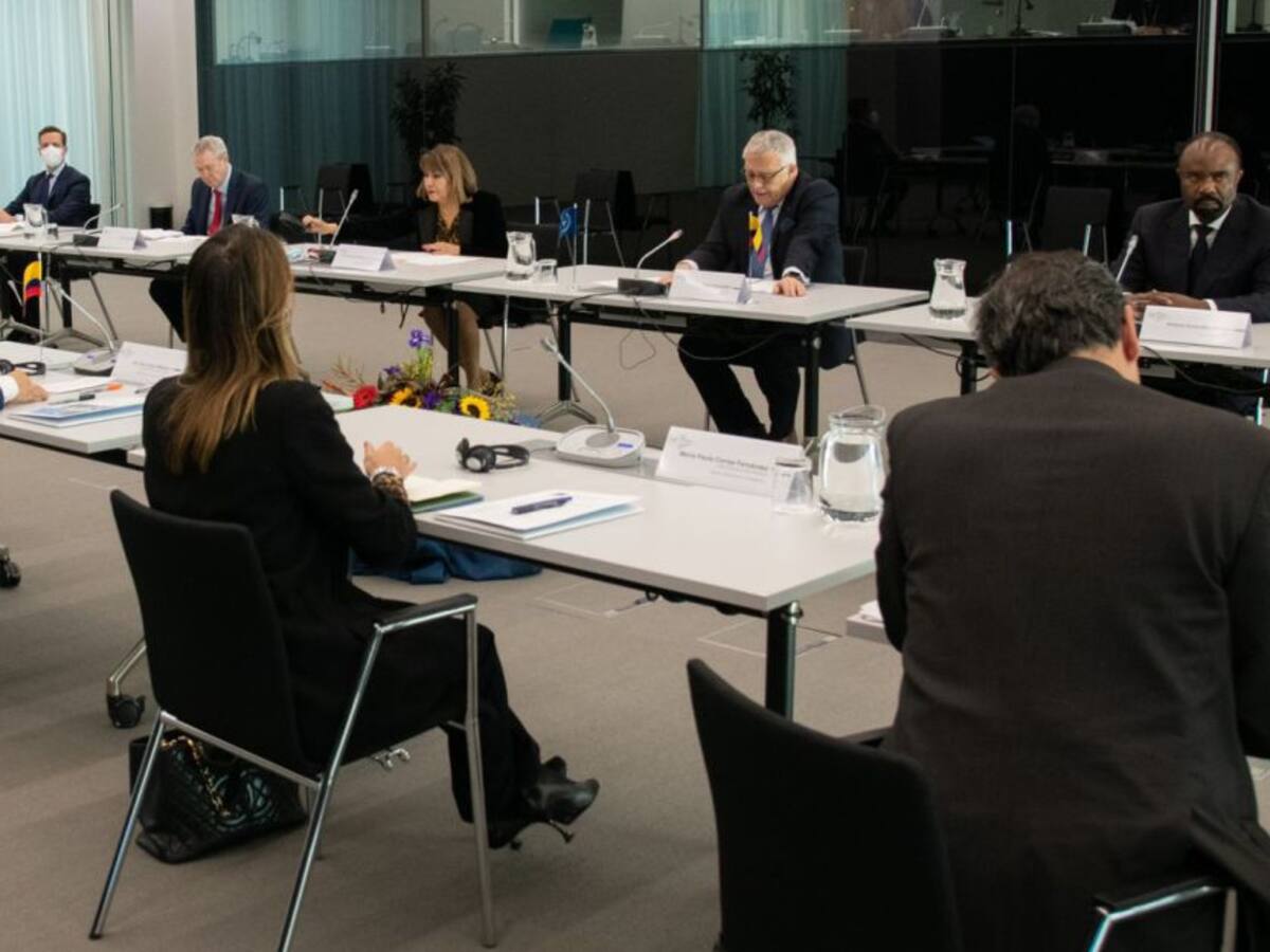 Ajuste en tasas de interés no puede frenar el crecimiento de la economía