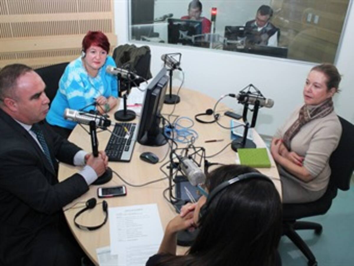 Medellín y la mala prensa: un asunto también de prevención
