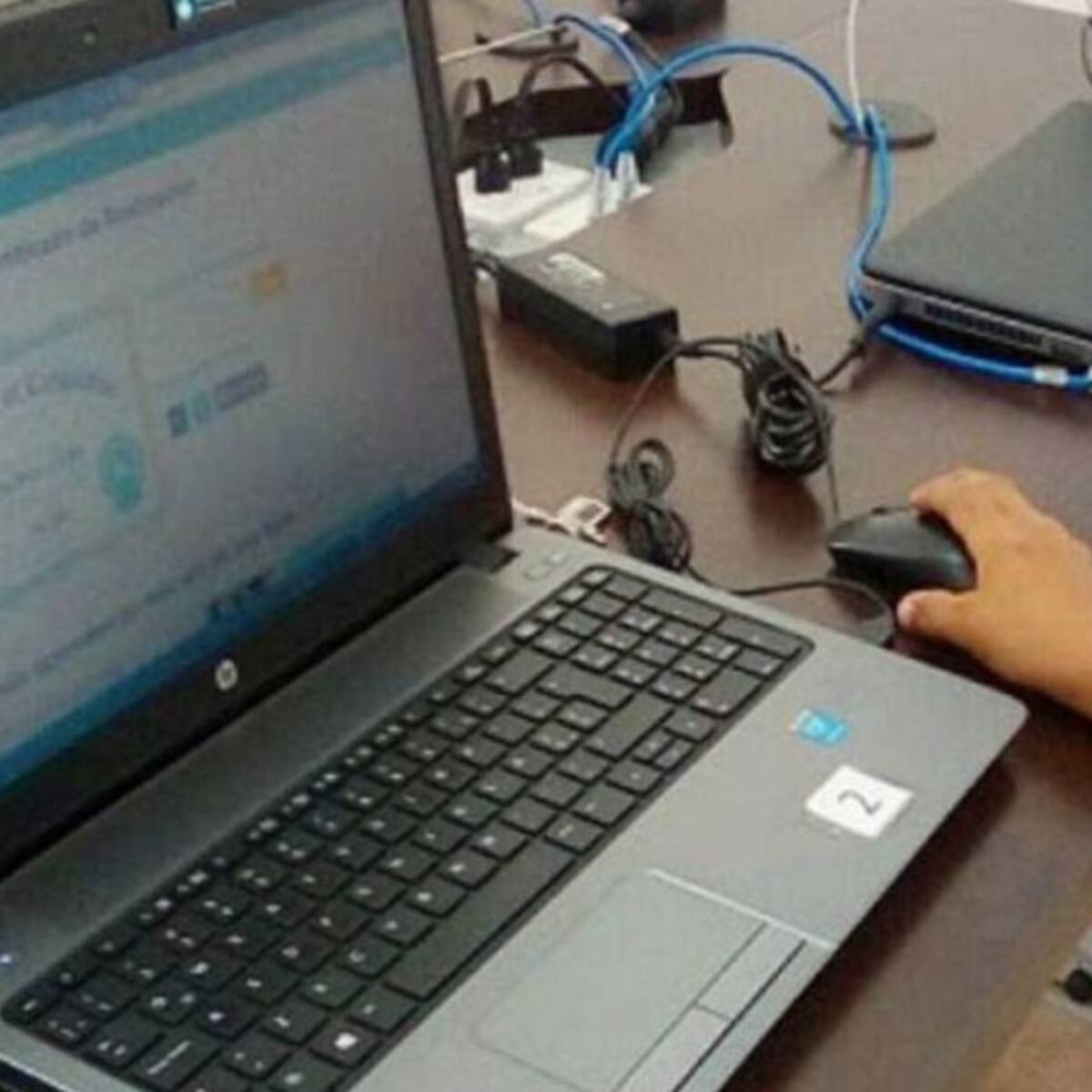 Estudiantes del Quindío no iniciarían clases presenciales en agosto