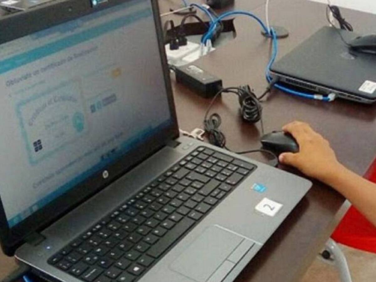 Estudiantes del Quindío no iniciarían clases presenciales en agosto