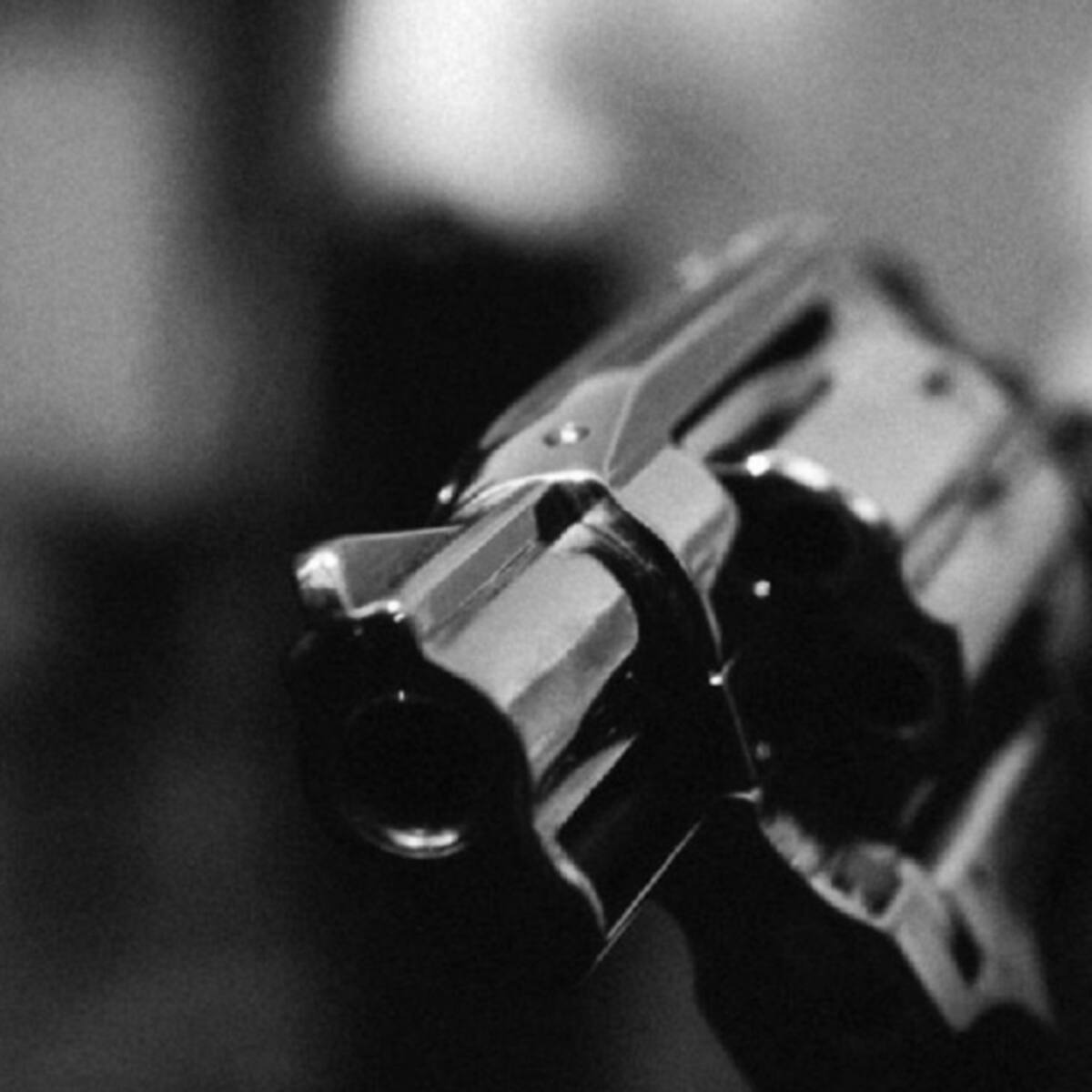 Dos cuerpos sin vida fueron hallados en la vía Cúcuta-Puerto Santander