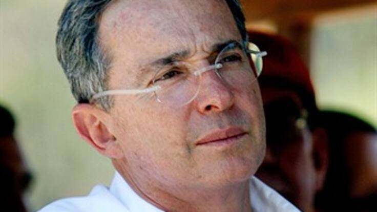 Canciller dice desconocer acercamientos con las Farc en Cuba