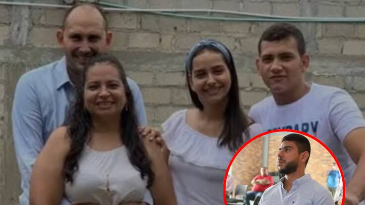 “He recibido más de 5 amenazas los últimos 9 meses por haber asumido mi cargo”: personero Aguachica