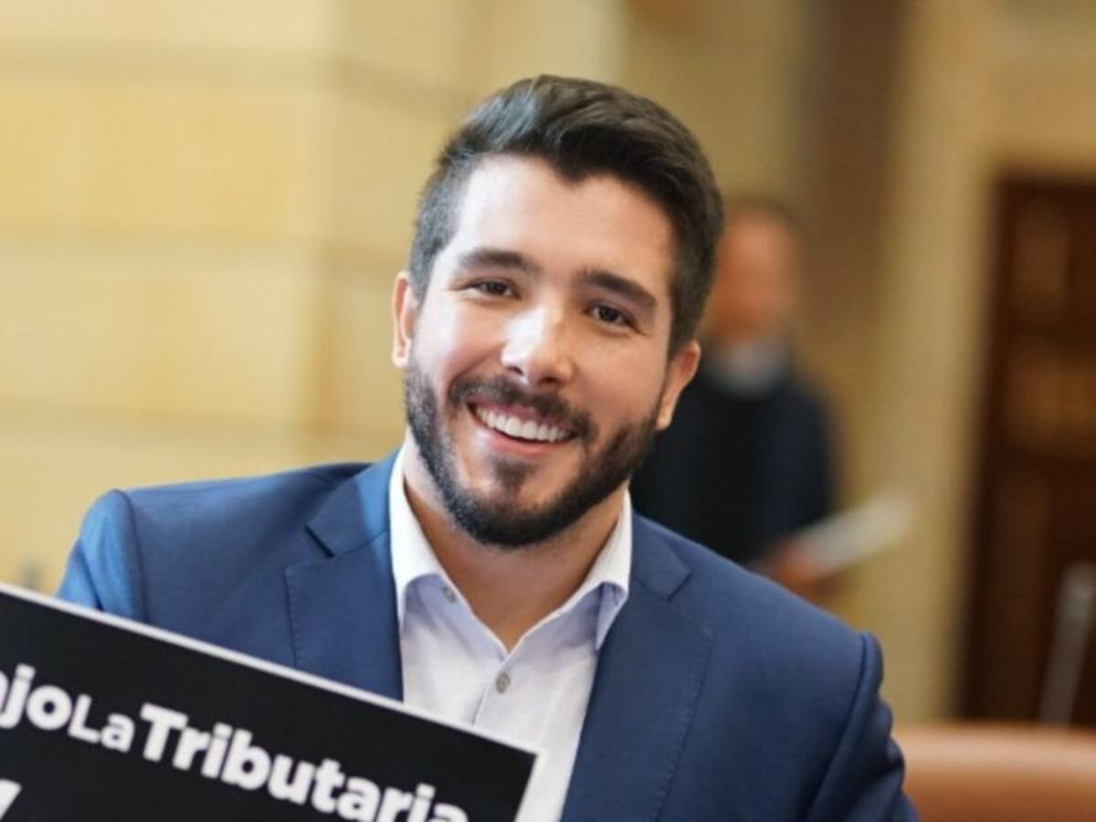 "No sospeché que tuviera Covid, antes de que me hicieran la prueba"