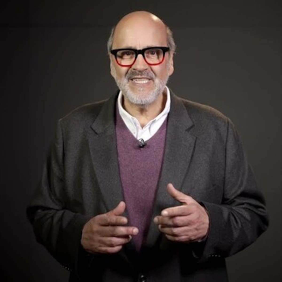 Magistrado del Consejo de Estado se declara impedido en caso del rector de la UNAL