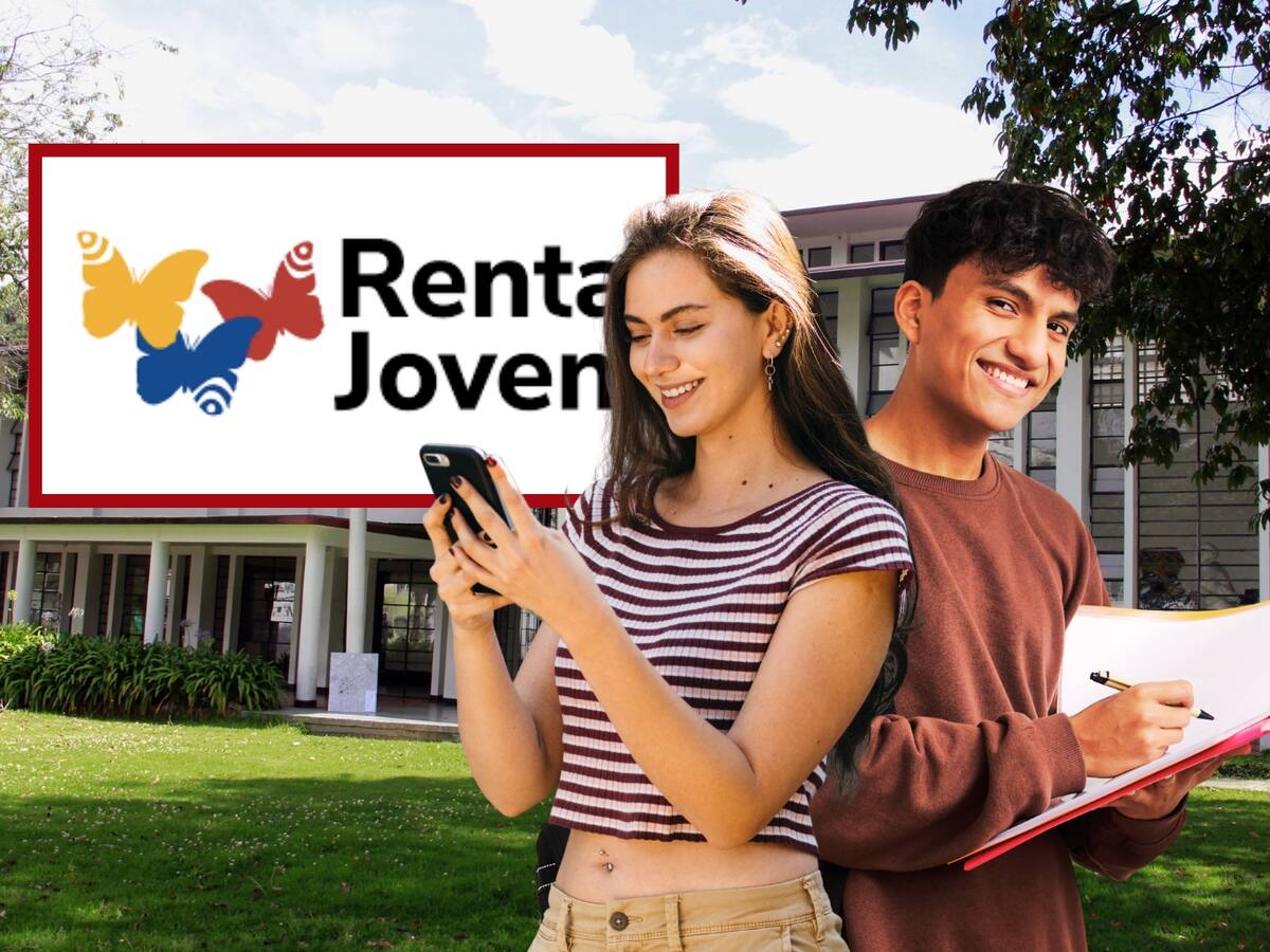 Renta Joven 2025: requisitos para beneficiarios y ciclos de pago para este año de Prosperidad Social