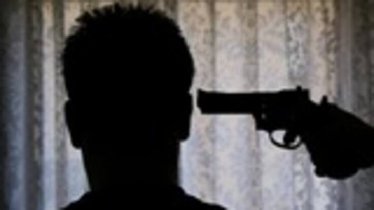 Intento de suicidio de menor en Medellín, prende las alarmas de las autoridades