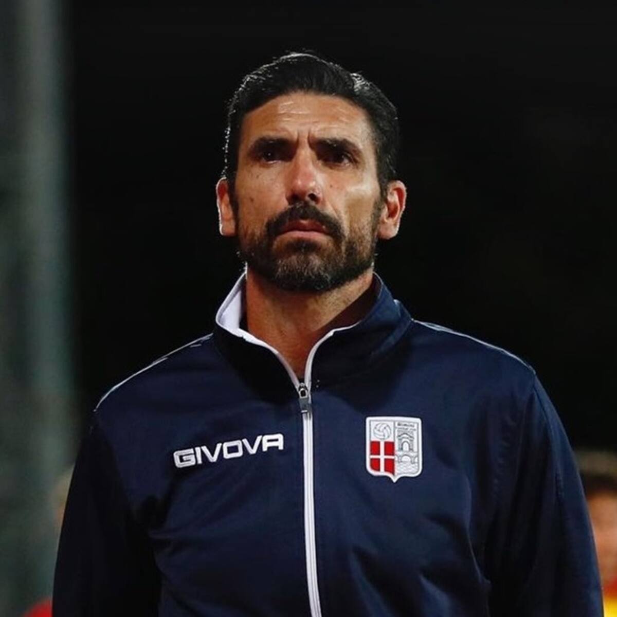 América oficializó a su nuevo director técnico: Nunca había dirigido en primera división