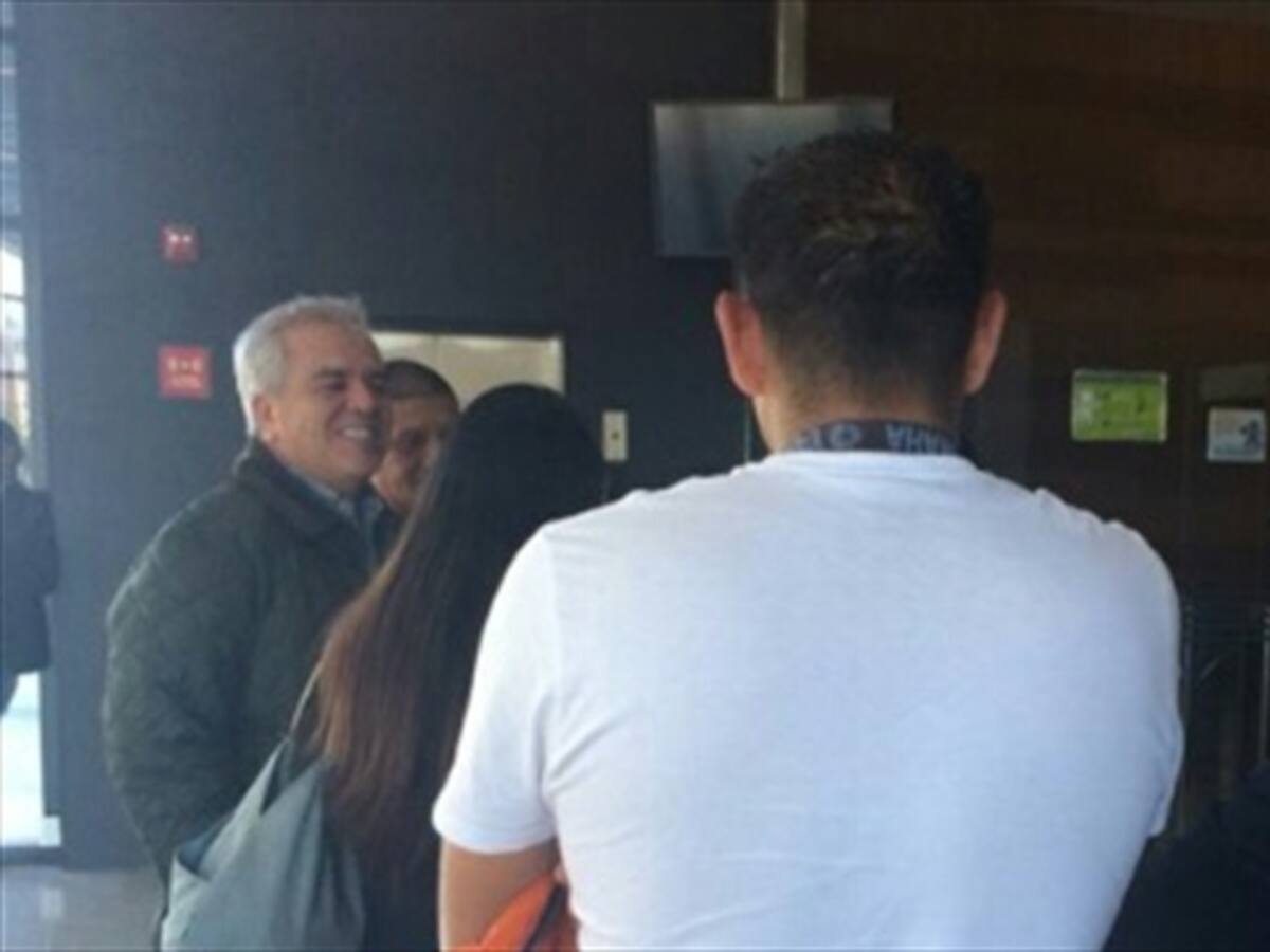 ​No se cumplió restitución del inmueble donde funciona la Contraloría