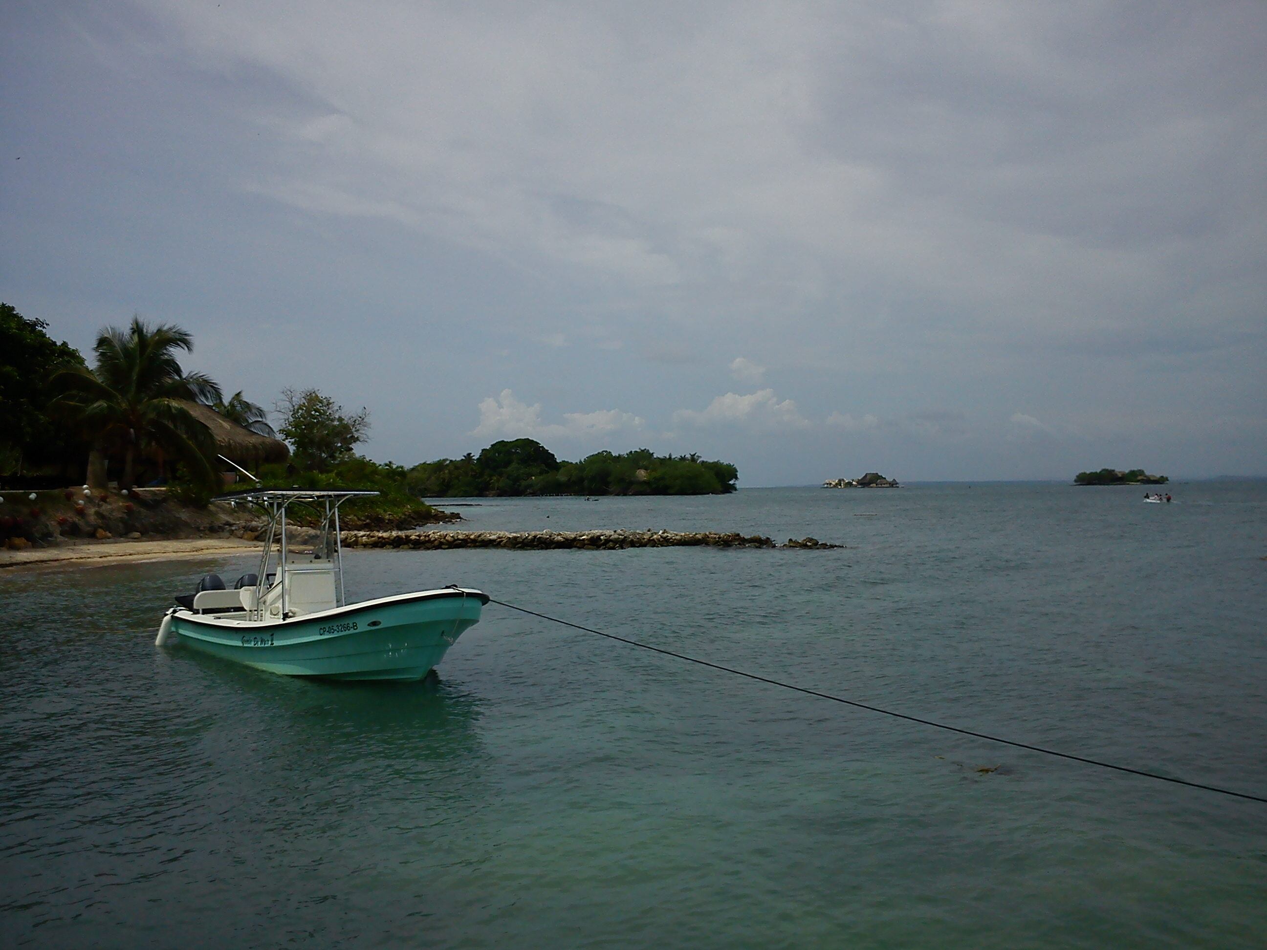 Caracol Radio Cartagena