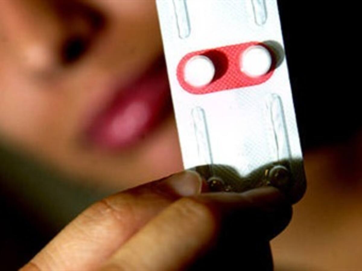 La Procuraduría pidió retirar del mercado píldora del ‘Día Después’